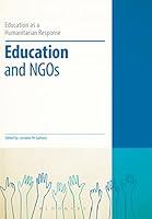 Algopix Similar Product 6 - Education and NGOs Education as a