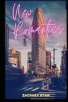 Algopix Similar Product 14 - New Romantics