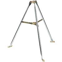 Algopix Similar Product 2 - RCA Premium Antenna Tripod VH130R