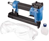 Algopix Similar Product 1 - Vigor vfp-8016 Pneumatic Stapler