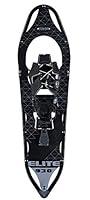 Algopix Similar Product 20 - Yukon Charlies Elite Spin Snowshoe, 930