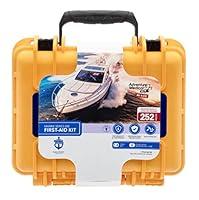 Algopix Similar Product 3 - Adventure Medical Kits Waterproof