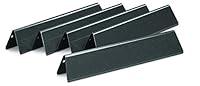 Algopix Similar Product 4 - Weber Replacement Flavorizer Bars