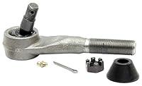 Algopix Similar Product 1 - ACDelco Advantage 46A0195A Inner
