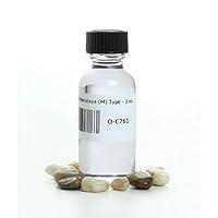 Algopix Similar Product 2 - Creed: Himalaya (M) Type - 1 oz.