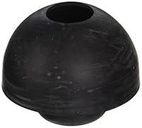 Algopix Similar Product 18 - TANK BALL FOR ELJER 2 3/8