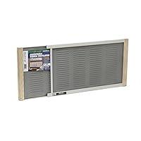 Algopix Similar Product 17 - Frost King AWS1207 04532001138