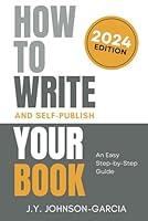 Algopix Similar Product 10 - How to Write  SelfPublish Your Book