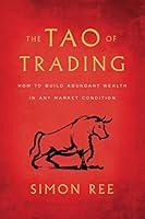 Algopix Similar Product 8 - The Tao of Trading How to Build