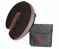 Algopix Similar Product 14 - Carlinea 169504 Neck Cushion Inflatable