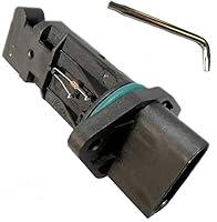 Algopix Similar Product 19 - 10001  DMA Goodpoint Brake Wear