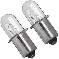 Algopix Similar Product 6 - Porter Cable PC1800LPC18FL Light
