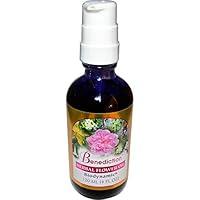 Algopix Similar Product 6 - Flower Essence Biodynamic Benediction