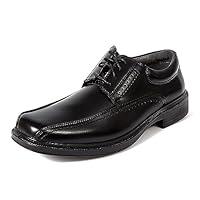 Algopix Similar Product 3 - Deer Stags Mens Williamsburg Dress