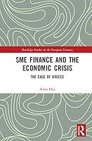 Algopix Similar Product 15 - SME Finance and the Economic Crisis