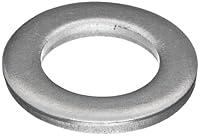Algopix Similar Product 12 - C1006C1020 Steel Round Shim