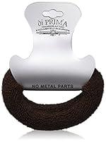 Algopix Similar Product 18 - Di Prima Cotton Elastic Hair Styling