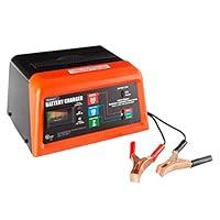 Algopix Similar Product 20 - Home 75CAR1051 for for 12V Lead Acid
