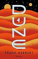 Algopix Similar Product 13 - Dune Nueva edicin Las crnicas de