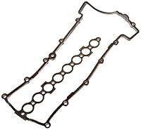 Algopix Similar Product 8 - ELRING 123.590 Seals