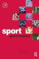 Algopix Similar Product 8 - Sport Governance (Sport Management)