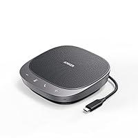 Algopix Similar Product 3 - Anker PowerConf S360 USB Speakerphone