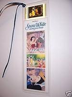 Algopix Similar Product 5 - SNOW WHITE  THE SEVEN DWARFS movie