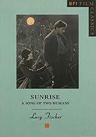 Algopix Similar Product 6 - Sunrise A Song of Two Humans BFI Film