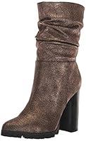 Algopix Similar Product 12 - Katy Perry Womens The Raina Mid Calf
