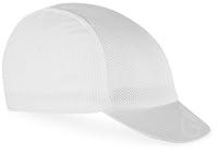 Algopix Similar Product 2 - Giro SPF Ultralight Skull Cap  Pure