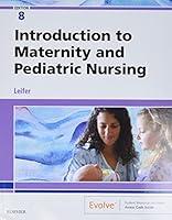 Algopix Similar Product 20 - Introduction to Maternity and Pediatric