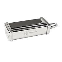 Algopix Similar Product 20 - AEGElectrolux Accessory SC spaghetti