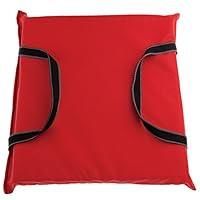 Algopix Similar Product 10 - Onyx Boat cushion comfort foam 15 X