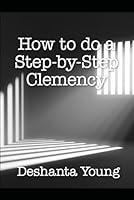 Algopix Similar Product 17 - How to do a Step-By-Step Clemency