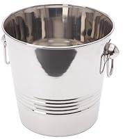 Algopix Similar Product 3 - LACOR 14121 WINE COOLER
