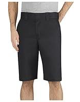 Algopix Similar Product 12 - Dickies Mens 11 Inch Regular Fit