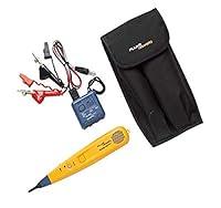 Algopix Similar Product 19 - Fluke Networks PRO3000F60KIT Includes