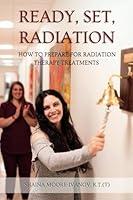 Algopix Similar Product 3 - Ready Set Radiation How to Prepare