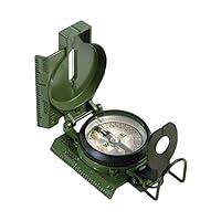 Algopix Similar Product 5 - Cammenga US Military Tritium Lensatic