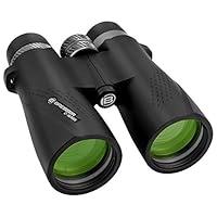 Algopix Similar Product 14 - Bresser C-Series 10X50 Binocular