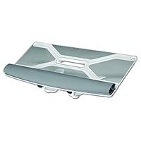 Algopix Similar Product 4 - Fellowes ISpire Series Desktop Edge