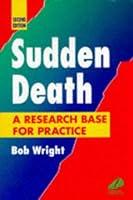 Algopix Similar Product 15 - Sudden Death A Research Base for