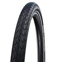 Algopix Similar Product 20 - Schwalbe Green Marathon Tire  26 x