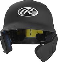 Algopix Similar Product 16 - Rawlings MACHEXTRB7SR 2019 Mach