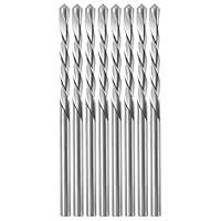 Algopix Similar Product 20 - RotoZip GP8 18Inch Drywall Guidepoint