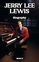 Algopix Similar Product 2 - Jerry Lee Lewis High School