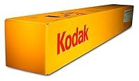 Algopix Similar Product 9 - Kodak WaterResistant Removable Vinyl 