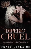 Algopix Similar Product 8 - Imperio Cruel El imperio Knights