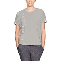 Algopix Similar Product 2 - Under Armour Womens Lighter longer