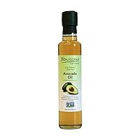 Algopix Similar Product 6 - Benissimo Avocado Oil, 8.45 Fluid Ounce